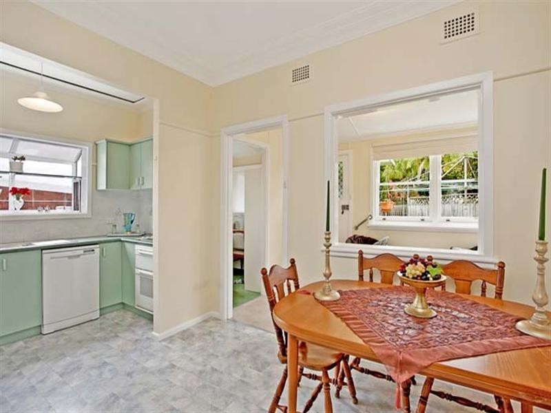 13 Blamey Street, North Ryde NSW 2113