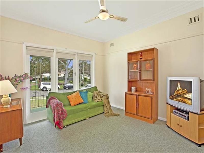 13 Blamey Street, North Ryde NSW 2113