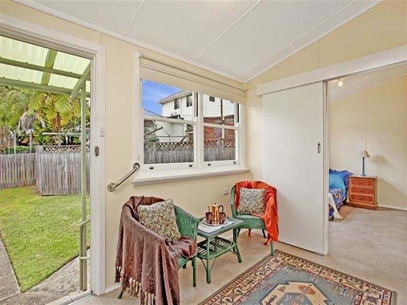 13 Blamey Street, North Ryde NSW 2113