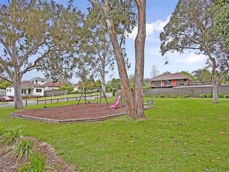 13 Blamey Street, North Ryde NSW 2113