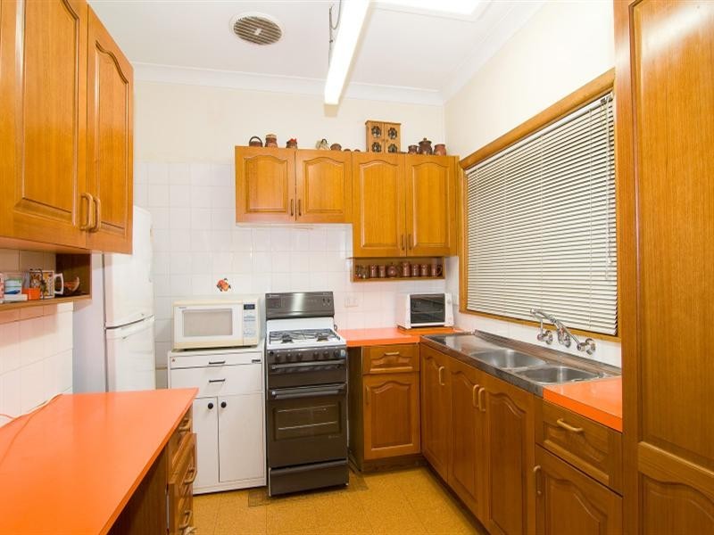 32 Edmondson Street, North Ryde NSW 2113