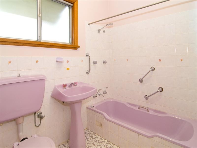 32 Edmondson Street, North Ryde NSW 2113