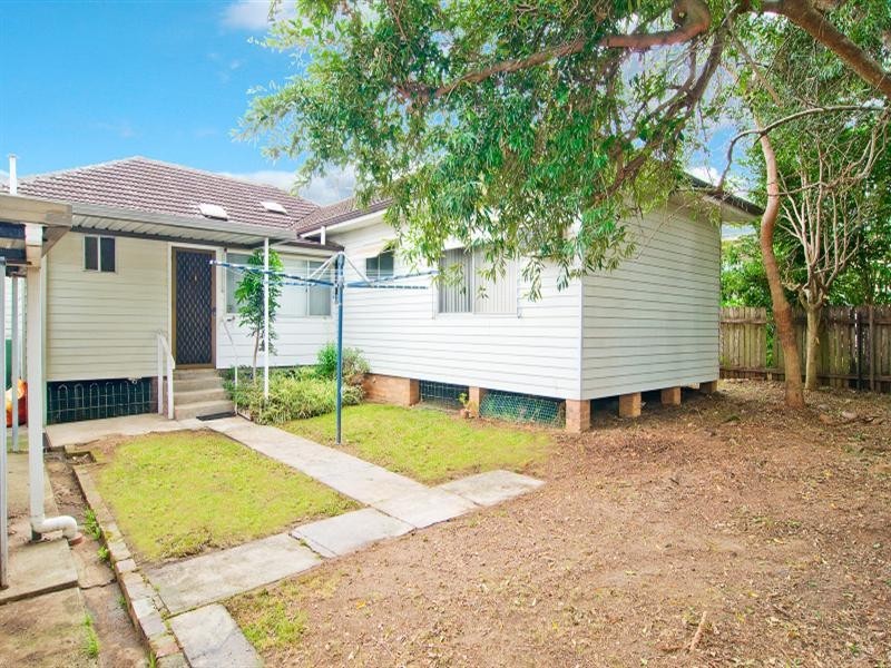 32 Edmondson Street, North Ryde NSW 2113