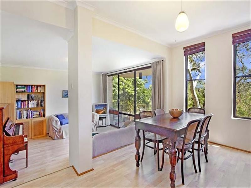 1/3 Durham Close, Macquarie Park NSW 2113