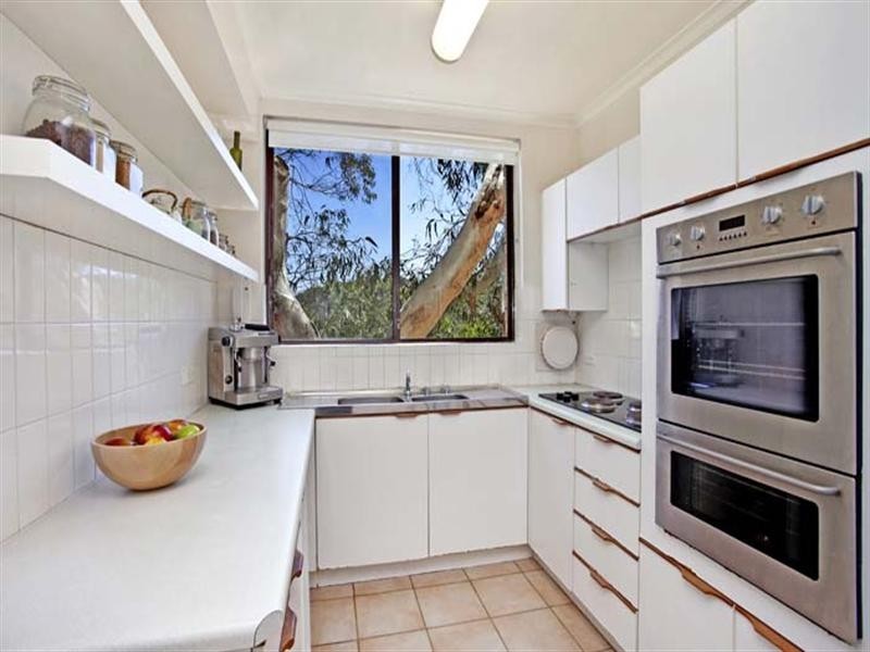 1/3 Durham Close, Macquarie Park NSW 2113