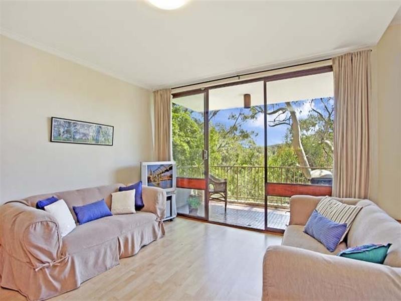 1/3 Durham Close, Macquarie Park NSW 2113