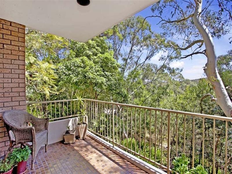 1/3 Durham Close, Macquarie Park NSW 2113