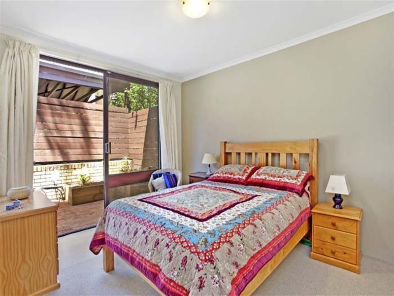 1/3 Durham Close, Macquarie Park NSW 2113