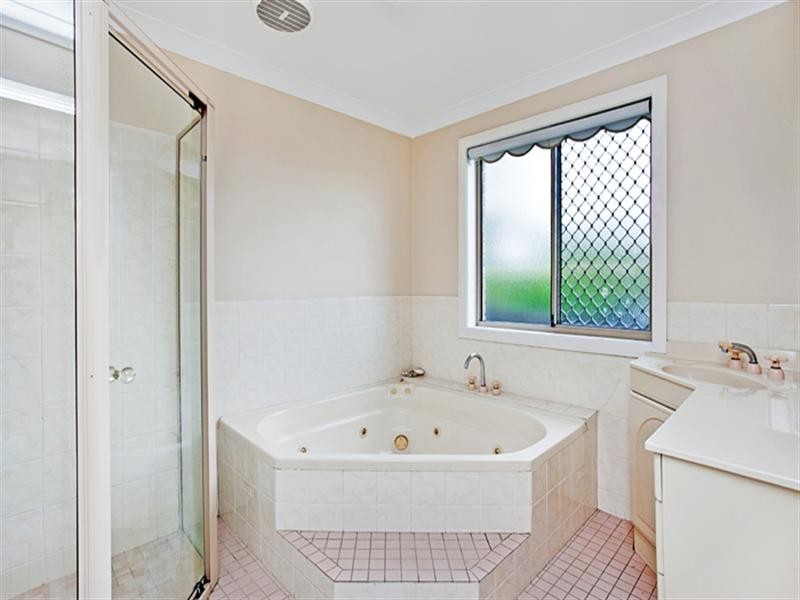 1A Hancott Street, Ryde NSW 2112