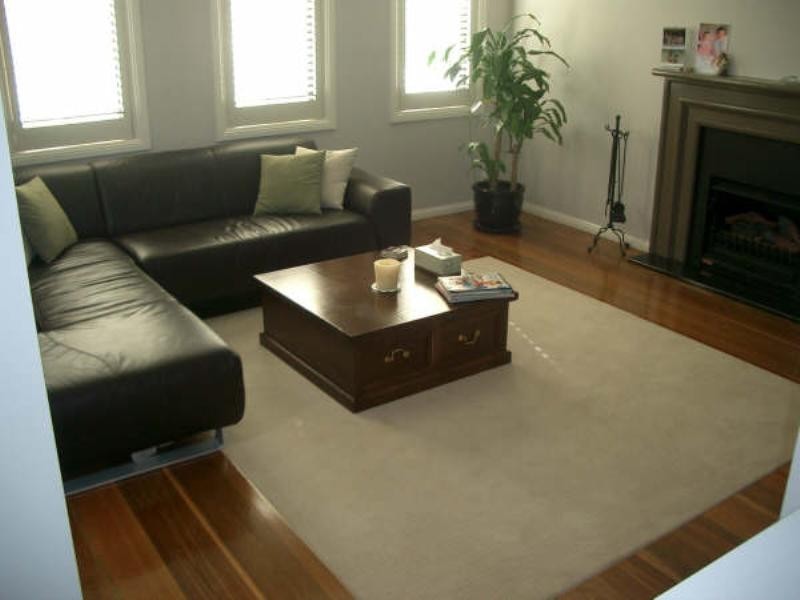 3 Kokoda Street, North Ryde NSW 2113