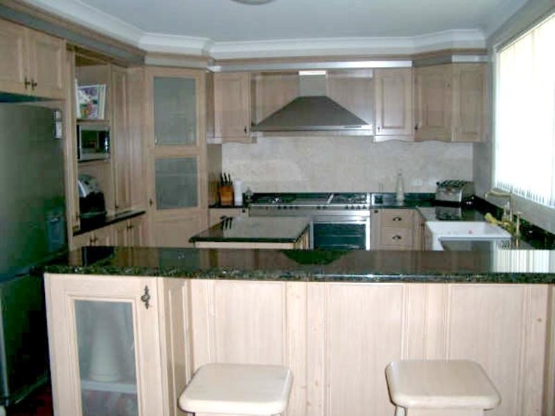 3 Kokoda Street, North Ryde NSW 2113