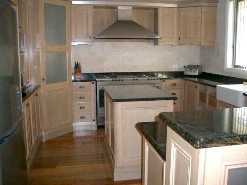 3 Kokoda Street, North Ryde NSW 2113