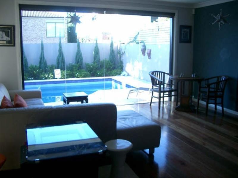 3 Kokoda Street, North Ryde NSW 2113