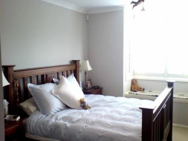 3 Kokoda Street, North Ryde NSW 2113