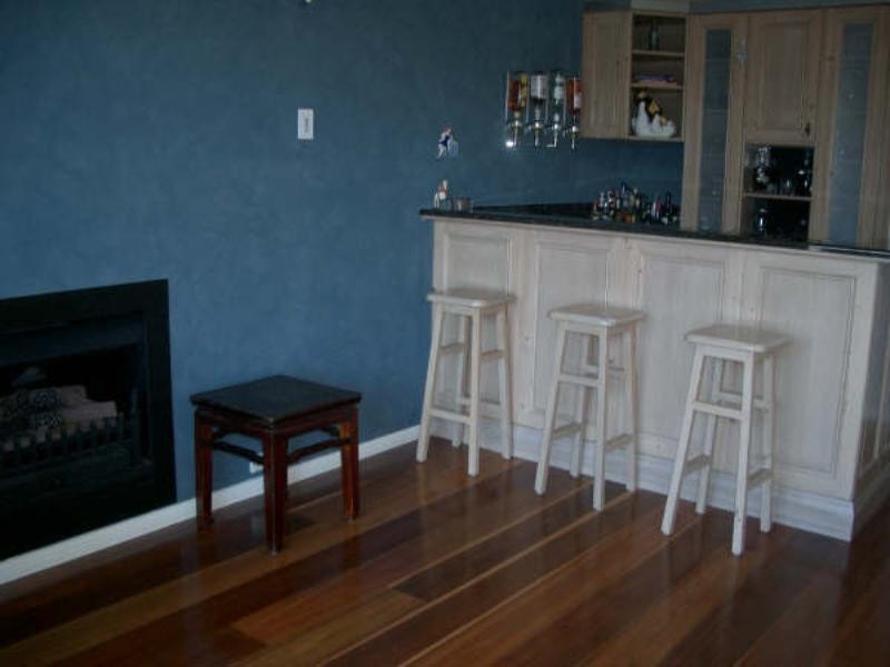 3 Kokoda Street, North Ryde NSW 2113