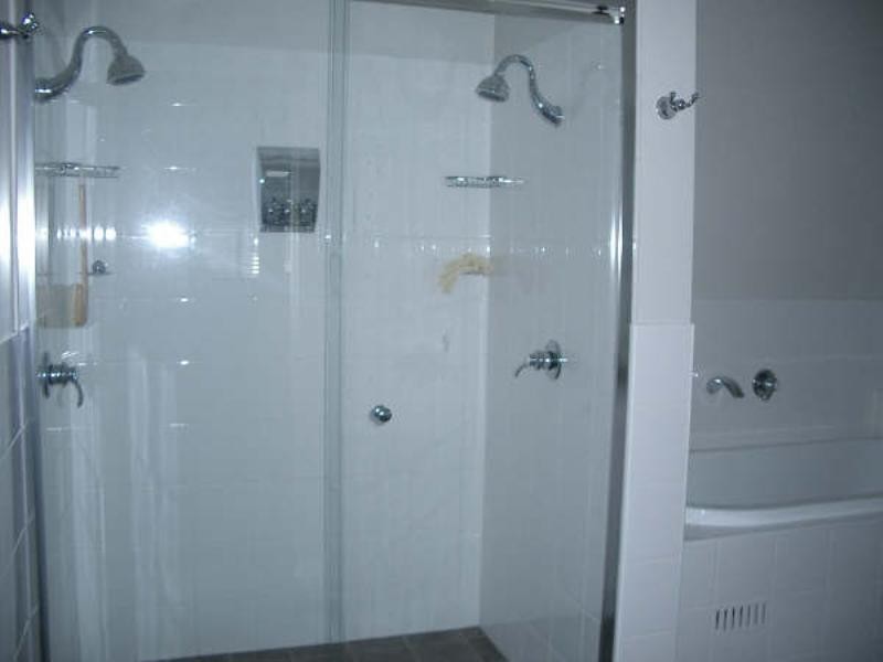 3 Kokoda Street, North Ryde NSW 2113