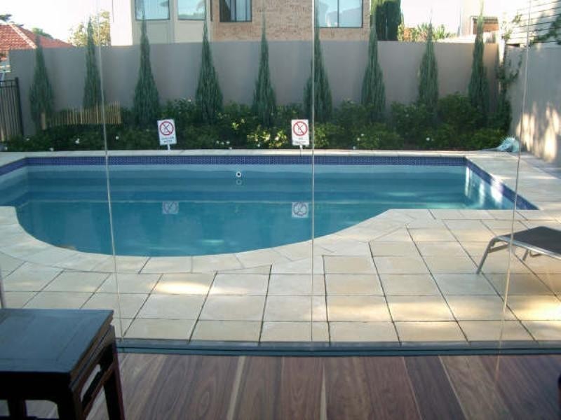 3 Kokoda Street, North Ryde NSW 2113