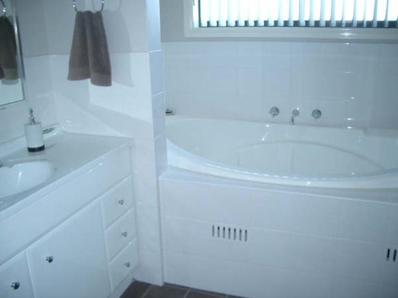 3 Kokoda Street, North Ryde NSW 2113