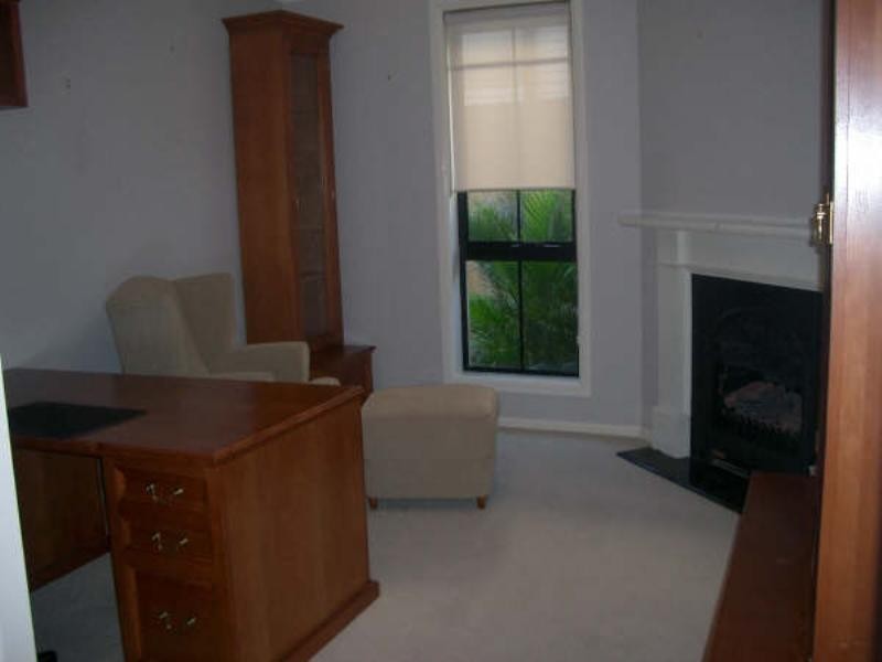 3 Kokoda Street, North Ryde NSW 2113