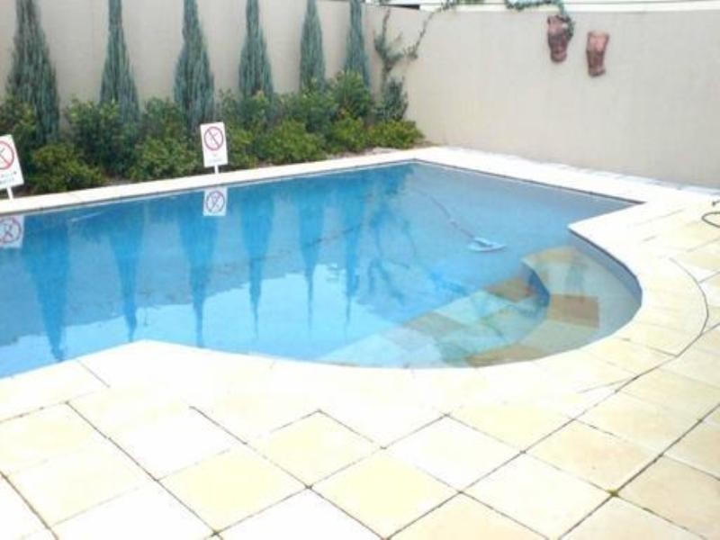 3 Kokoda Street, North Ryde NSW 2113