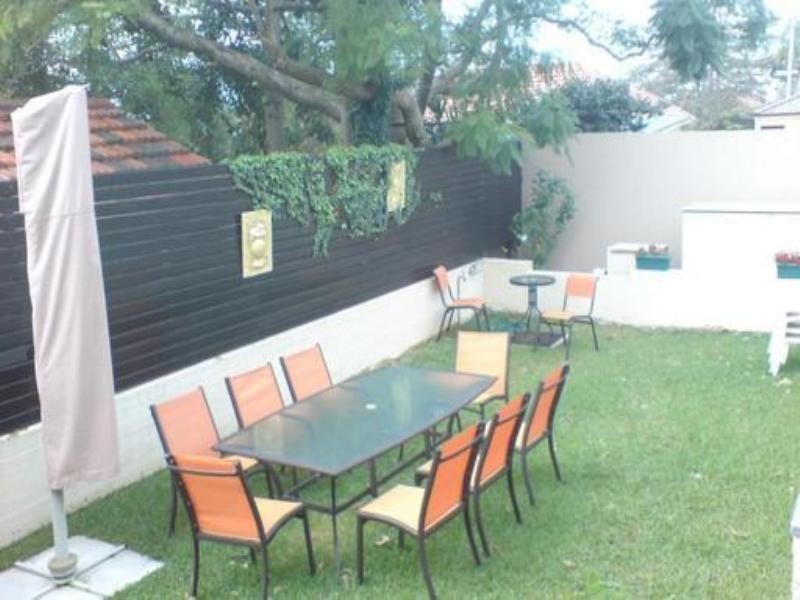 3 Kokoda Street, North Ryde NSW 2113