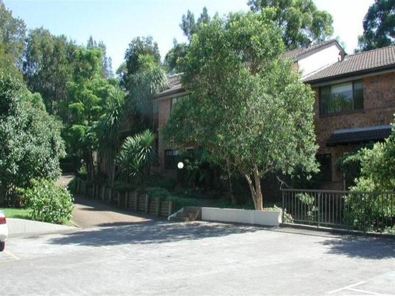 53/22 Taranto Road, Marsfield NSW 2122