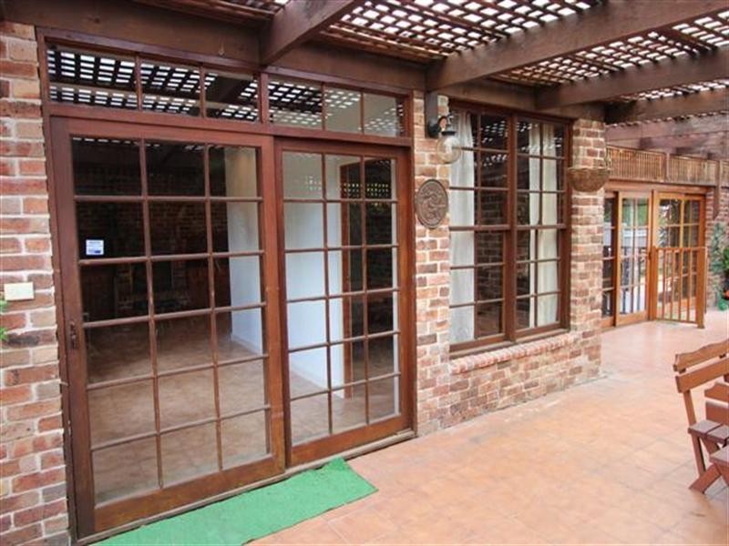 29a Goodwin Street, West Ryde NSW 2114