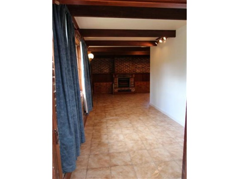 29a Goodwin Street, West Ryde NSW 2114