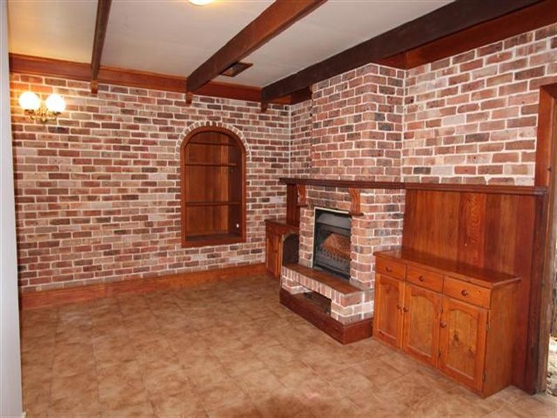 29a Goodwin Street, West Ryde NSW 2114