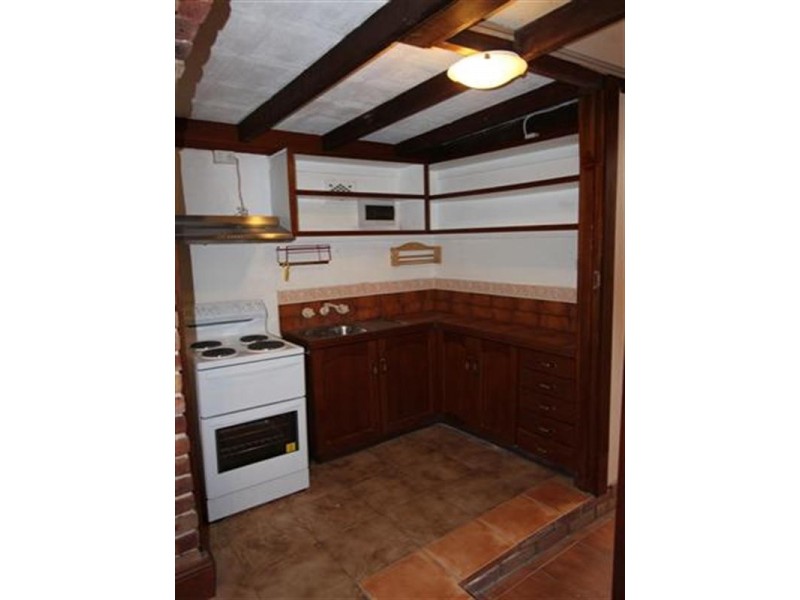 29a Goodwin Street, West Ryde NSW 2114