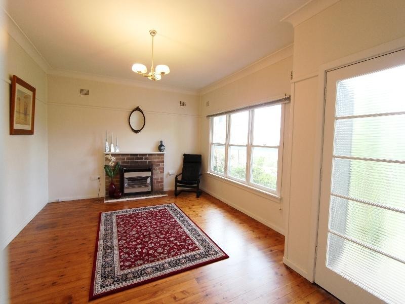 4 Rowell Street, North Ryde NSW 2113