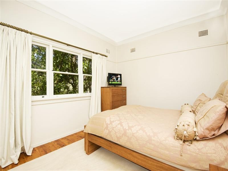 4 Rowell Street, North Ryde NSW 2113