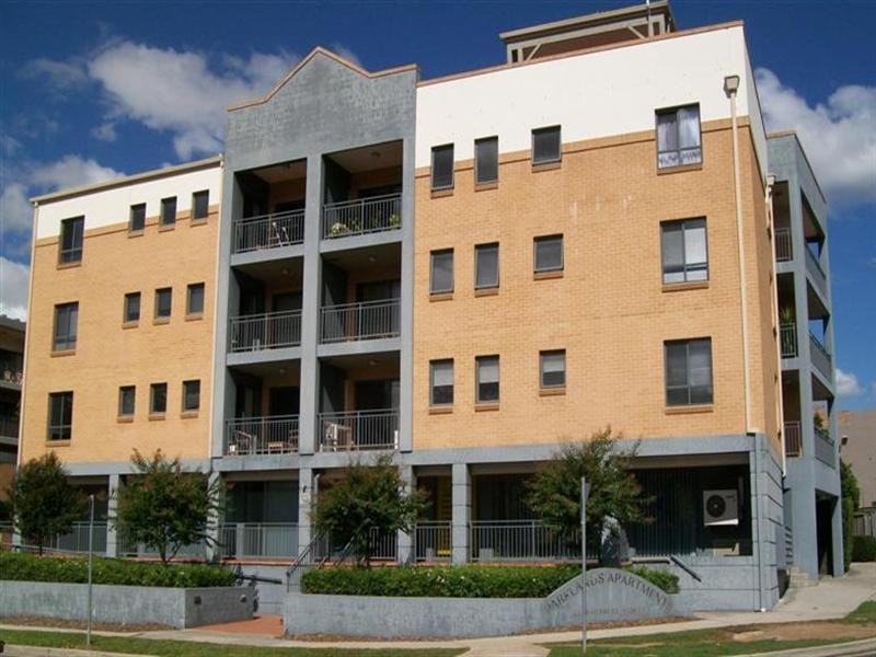 29/22 Herbert Street, West Ryde NSW 2114