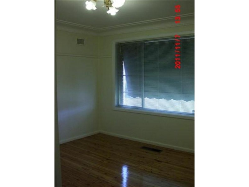 13 Santa Rosa Avenue, Ryde NSW 2112