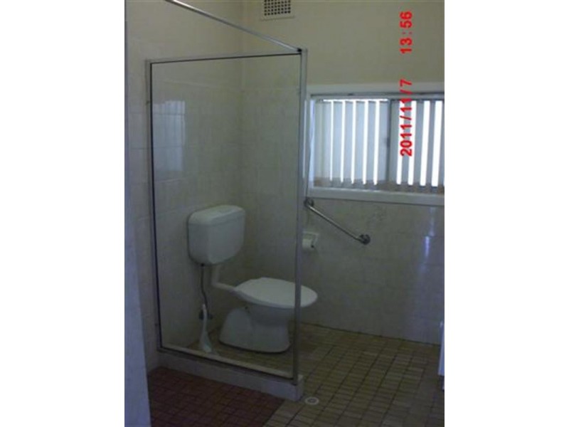 13 Santa Rosa Avenue, Ryde NSW 2112