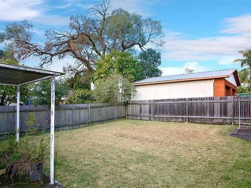 13 Santa Rosa Avenue, Ryde NSW 2112