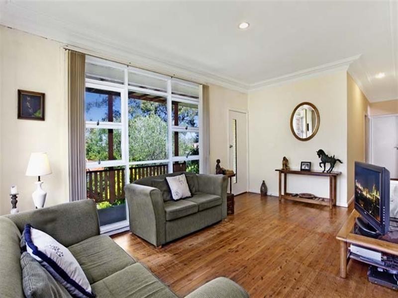 2 Conrad Street, North Ryde NSW 2113