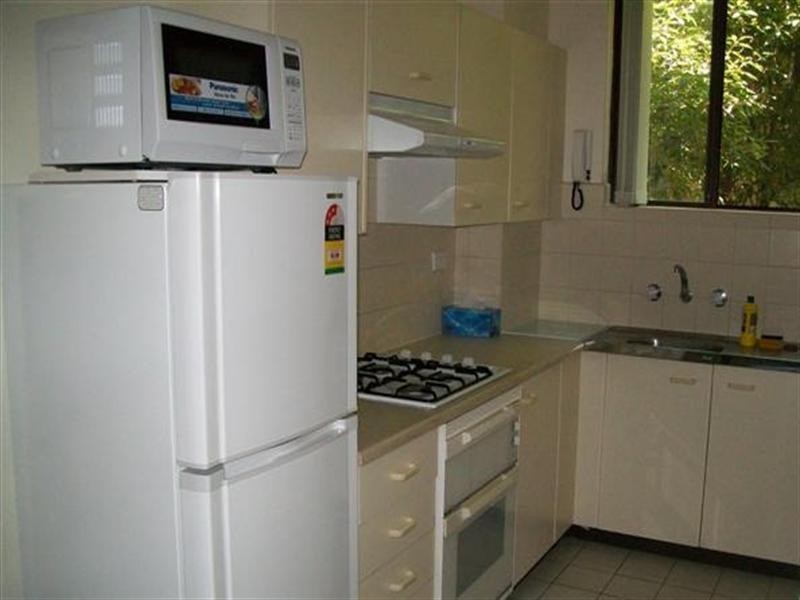 6/165 Herring Road, North Ryde NSW 2113