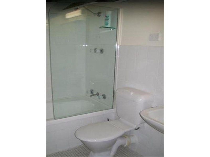 6/165 Herring Road, North Ryde NSW 2113