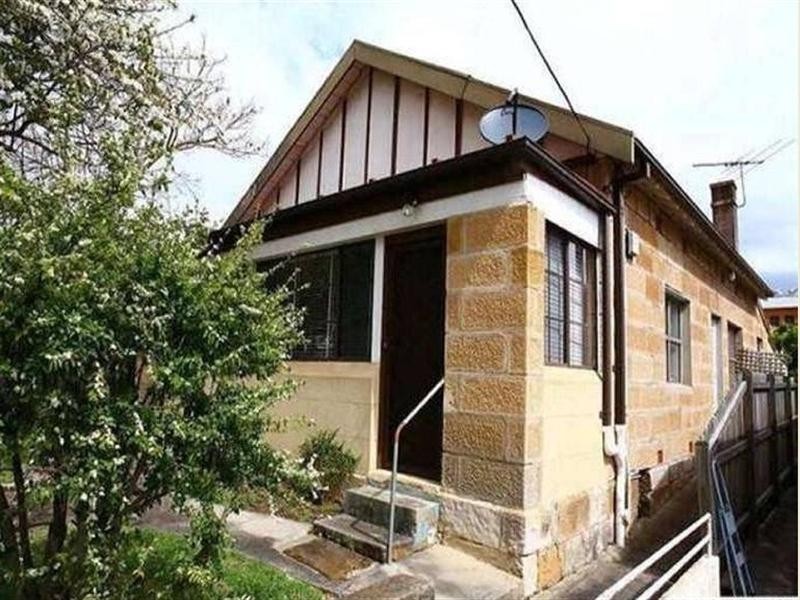 1/6 College Street, Gladesville NSW 2111