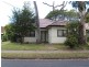 14 Gaza Avenue, Hunters Hill NSW 2110