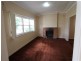 14 Gaza Avenue, Hunters Hill NSW 2110