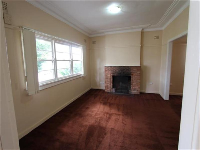 14 Gaza Avenue, Hunters Hill NSW 2110