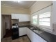 14 Gaza Avenue, Hunters Hill NSW 2110