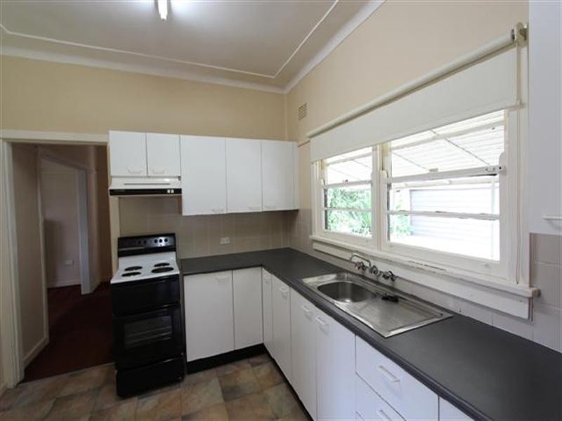 14 Gaza Avenue, Hunters Hill NSW 2110
