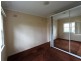 14 Gaza Avenue, Hunters Hill NSW 2110