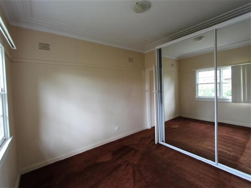 14 Gaza Avenue, Hunters Hill NSW 2110