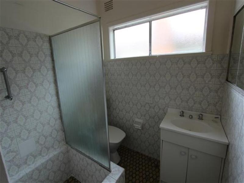14 Gaza Avenue, Hunters Hill NSW 2110