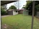 14 Gaza Avenue, Hunters Hill NSW 2110