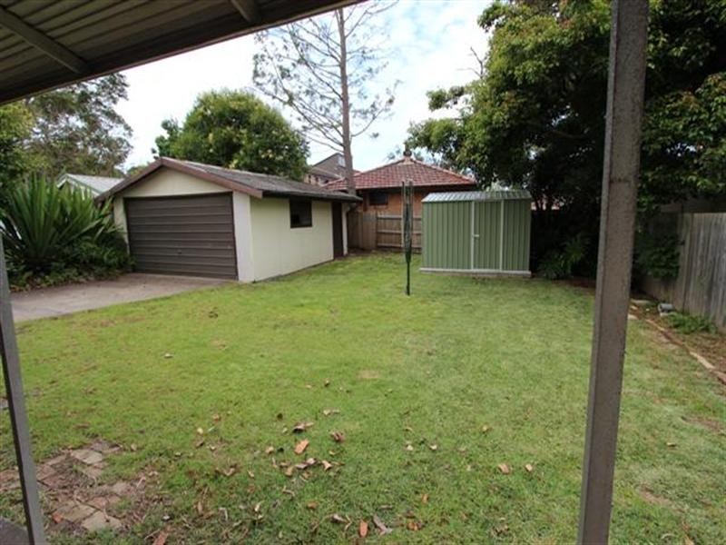 14 Gaza Avenue, Hunters Hill NSW 2110